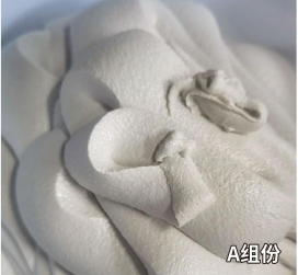 桐梓混凝土预制节段拼接胶